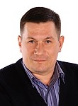 Бикташев Вениамин Фахрутдинович