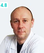 Тарасюк Александр Борисович