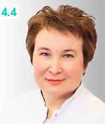 Платный детский врач екатеринбург. Ярмолюк Татьяна Константиновна. Ярмолюк Татьяна Александровна Асбест. Данилова Татьяна Константиновна. Ярмолюк Татьяна Александровна Асбест стоматология.