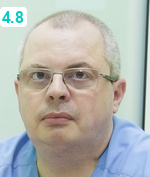 Жиляков Андрей Викторович