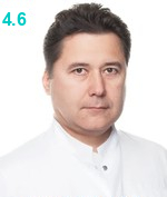 Арканов Леонид Владимирович