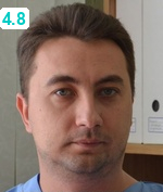 Томцев Дмитрий Александрович
