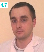Лутков Михаил Анатольевич