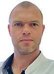 Бревнов Александр Алексеевич
