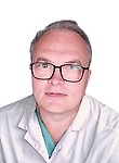 Дёмин Андрей Васильевич