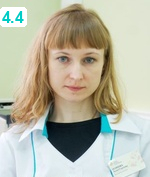 Платный детский врач екатеринбург. Осипова Алена Сергеевна. Кулаева Алена Сергеевна. Врач Осипова Алена. Кулаева Алена Сергеевна педиатр.