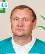 Фоминых Андрей Геннадьевич