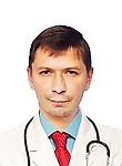 Шестаков Алексей Вадимович