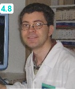 Ковальчук Александр Сергеевич