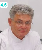 Лобанов Эдуард Витальевич