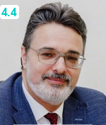 Ткаченко Алексей Евгеньевич