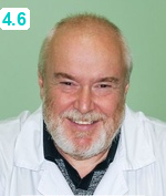 Потеха Юрий Васильевич