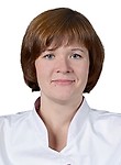 Постоногова Наталья Владимировна