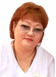 Лхашид Немехбаяр