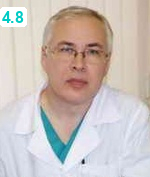 Маммолог екатеринбург 40 больница. Врач 40 больницы Морозов Михаил Александрович. Морозов Михаил Александрович. Морозов Михаил врач Екатеринбург. Доктор Морозов эндокринолог.