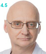Давыдов Алексей Владимирович