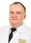 Кауркин Александр Борисович