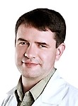 Одеров Максим Николаевич