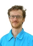 Овечкин Андрей Сергеевич