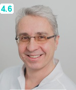 Аверин Владимир Владимирович
