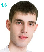 Шипицын Георгий Элианович