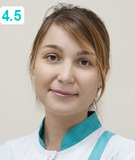 Детский проктолог екатеринбург. Братчикова Екатерина Валерьевна гинеколог. Детский гинеколог Екатеринбург. Братчикова Ольга Владимировна гинеколог. Гурова Екатерина Валерьевна врач.