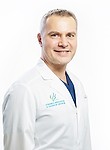 Ржанников Виталий Валерьевич