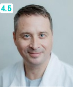Кутырев Роман Викторович