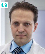 Диомидов Илья Андреевич
