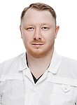 Ленивцев Станислав Александрович