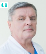 Детский проктолог екатеринбург. Тупоногов Сергей Николаевич онколог. Кузьмин Сергей Николаевич проктолог ЕКБ. Пивенштейн Леонид Вадимович. Кузьмин Алексей Александрович онколог.