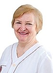 Косицина Раиса Ивановна