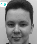 Перепилица Лев Максимович