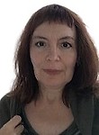 Соколова Татьяна Игоревна