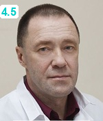 Арефьев Валерий Валентинович