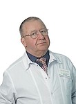 Салтыков Владимир Алексеевич