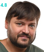 Кичук Павел Иванович